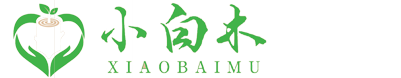 小白木