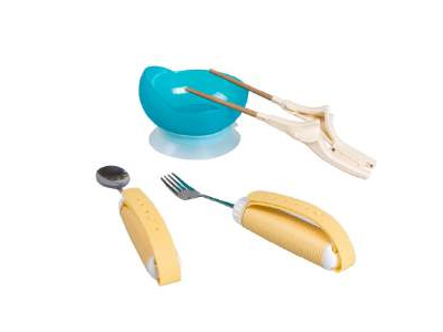 适老餐具套装