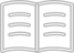 客厅改造