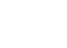 客厅改造