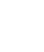 环境改造