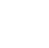 爬楼机