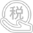 SOS一键报警