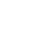SOS一键报警